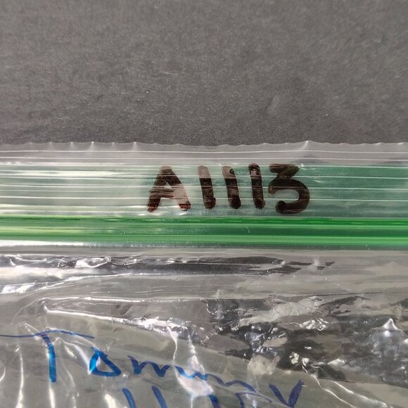 Tommy Hilfiger Sunglasses Womens Malone - Picture 9 of 9